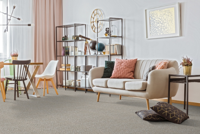 Decor Carpet One Floor & Home: Your Ultimate Guide to Flooring Options